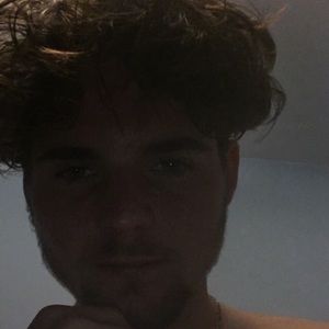 Meet your Posher, Austin